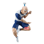 Productafbeelding Hunter x Hunter - Netero Vibration Stars Figuur