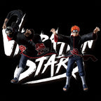 Product image Naruto Shippuden - Pain Vibration Stars Figure 17 cm