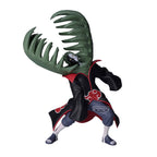 Productafbeelding Naruto Shippuden - Zetsu Vibration Stars Figuur