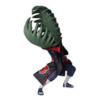Productafbeelding Naruto Shippuden - Zetsu Vibration Stars Figuur