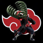 Productafbeelding Naruto Shippuden - Zetsu Vibration Stars Figuur