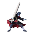 Productafbeelding Naruto Shippuden - Kisame Shigaki Vibration Stars Figuur