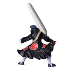 Productafbeelding Naruto Shippuden - Kisame Shigaki Vibration Stars Figuur