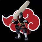 Productafbeelding Naruto Shippuden - Kisame Shigaki Vibration Stars Figuur