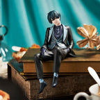 Productafbeelding Blue Lock - Rin Itoshi Sweets Flavor Figuur