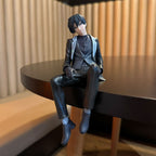 Productafbeelding Blue Lock - Rin Itoshi Sweets Flavor Figuur