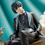 Productafbeelding Blue Lock - Rin Itoshi Sweets Flavor Figuur