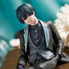 Productafbeelding Blue Lock - Rin Itoshi Sweets Flavor Figuur