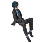 Productafbeelding Blue Lock - Rin Itoshi Sweets Flavor Figuur