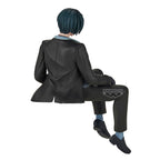Productafbeelding Blue Lock - Rin Itoshi Sweets Flavor Figuur