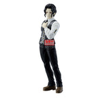 Productafbeelding Demon Slayer - Kibutsuji Muzan Demon Series Figuur Vol. 13