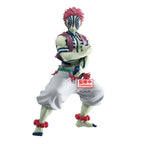 Productafbeelding Demon Slayer - Akaza Grandista Figuur