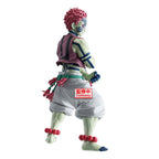 Productafbeelding Demon Slayer - Akaza Grandista Figuur