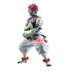 Productafbeelding Demon Slayer - Akaza Grandista Figuur