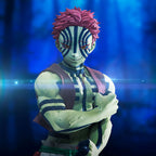 Productafbeelding Demon Slayer - Akaza Grandista Figuur