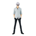 Productafbeelding Jujutsu Kaisen - Satoru Gojo King of Artist Figuur