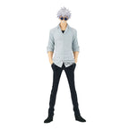 Productafbeelding Jujutsu Kaisen - Satoru Gojo King of Artist Figuur