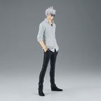 Productafbeelding Jujutsu Kaisen - Satoru Gojo King of Artist Figuur