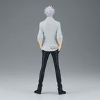 Productafbeelding Jujutsu Kaisen - Satoru Gojo King of Artist Figuur