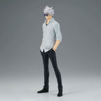 Productafbeelding Jujutsu Kaisen - Satoru Gojo King of Artist Figuur