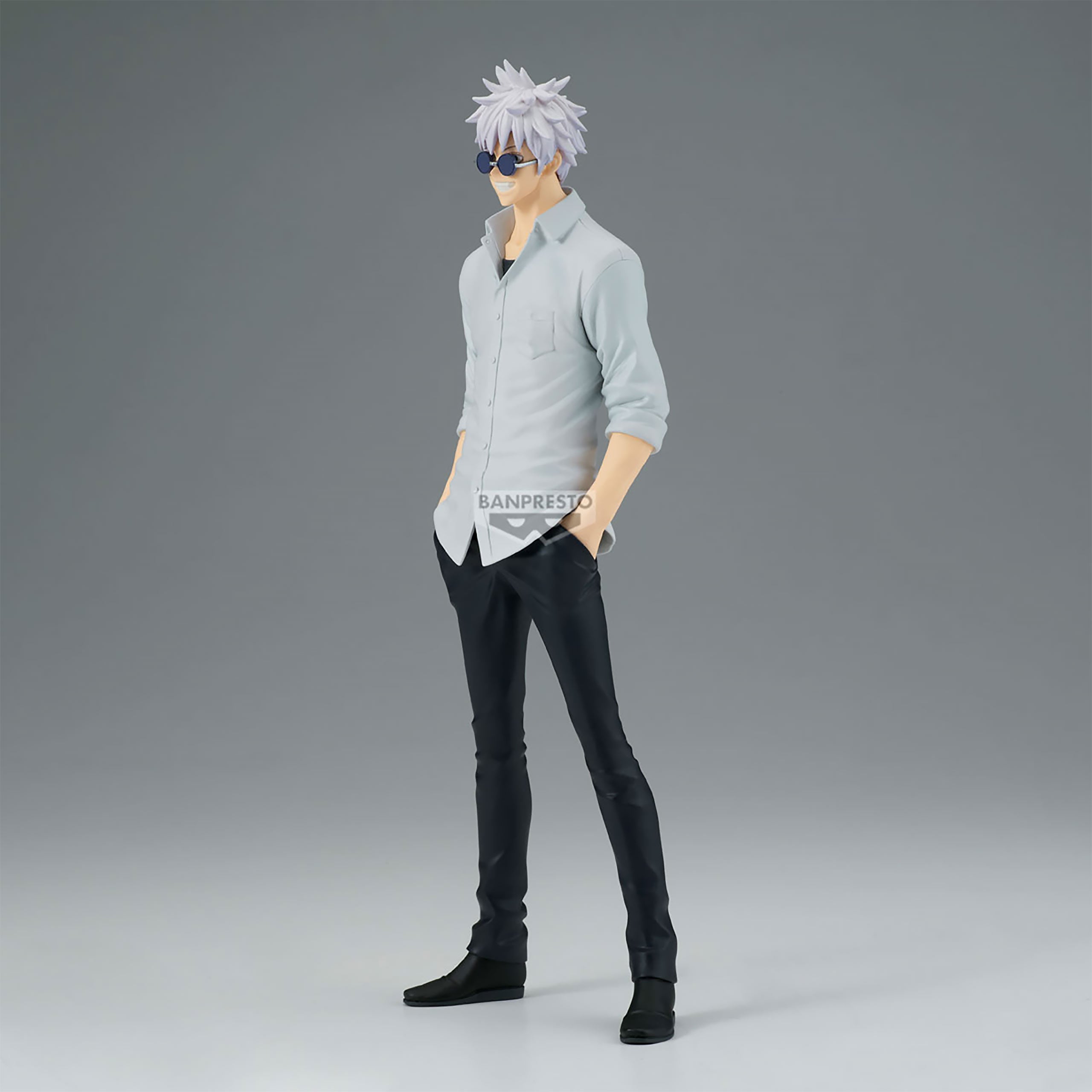 Productafbeelding Jujutsu Kaisen - Satoru Gojo King of Artist Figuur