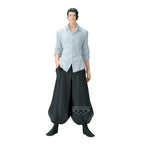 Productafbeelding Jujutsu Kaisen - Suguru Geto King of Artist Figuur
