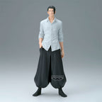 Productafbeelding Jujutsu Kaisen - Suguru Geto King of Artist Figuur
