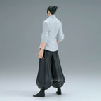 Productafbeelding Jujutsu Kaisen - Suguru Geto King of Artist Figuur