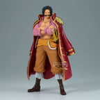 Product image One Piece - Gol D. Roger Grandline Series Figure
