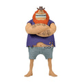Productafbeelding One Piece - Jaguar D. Saul Grandline Series Figuur
