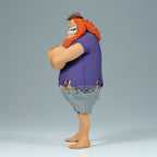 Productafbeelding One Piece - Jaguar D. Saul Grandline Series Figuur