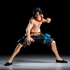 Productafbeelding One Piece - Portgas D. Ace Grandista-figuur