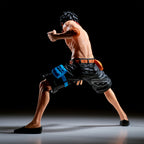 Productafbeelding One Piece - Portgas D. Ace Grandista-figuur