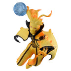 Productafbeelding Naruto Shippuden - Naruto Uzumaki Figuur 16 cm