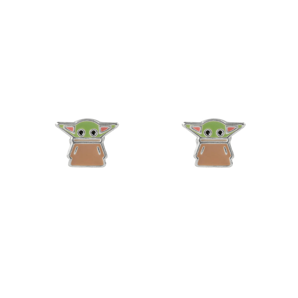 Productafbeelding Grogu Oorbellen - Star Wars The Mandalorian