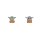 Productafbeelding Grogu Oorbellen - Star Wars The Mandalorian