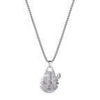 Productafbeelding Millennium Falcon Ketting - Star Wars