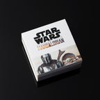 Productafbeelding Millennium Falcon Ketting - Star Wars