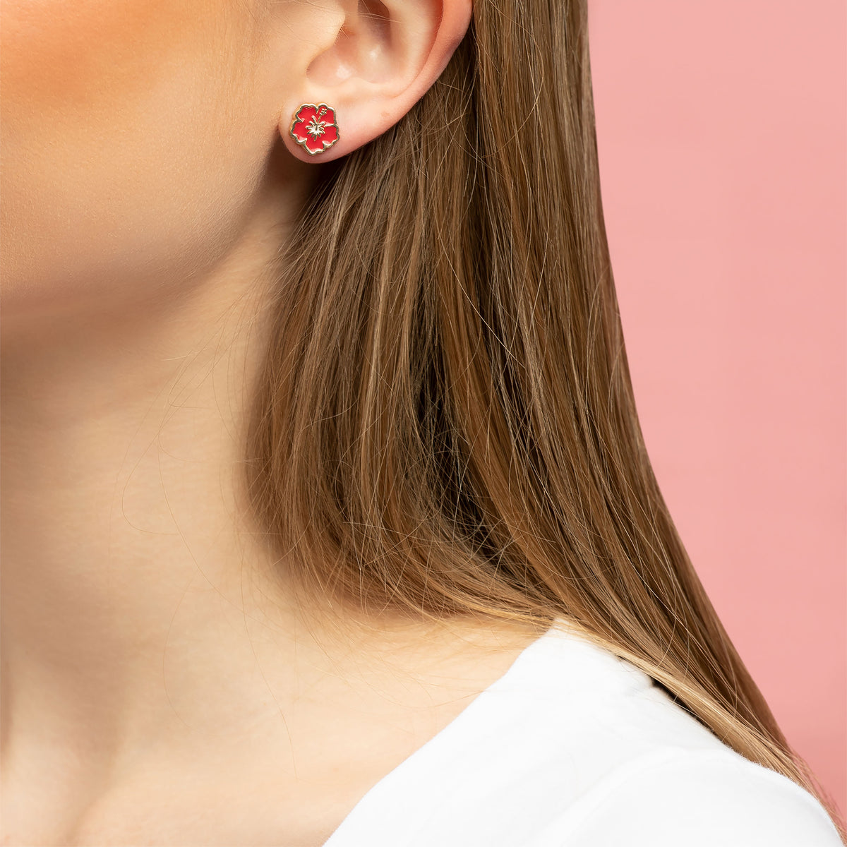 Product image Stitch Earrings Gift Set - Lilo & Stitch