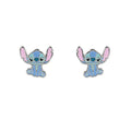 Productafbeelding Stitch Oorbellen - Lilo & Stitch