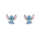 Productafbeelding Stitch Oorbellen - Lilo & Stitch