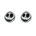Productafbeelding Jack Face Oorbellen - Nightmare Before Christmas