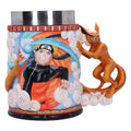Productafbeelding Naruto Shippuden - Naruto Uzumaki Deluxe Beker