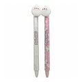Productafbeelding Molang - Blossom Mystery uitwisbare balpen