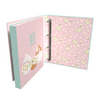 Productafbeelding Molang - Blossom Ringmap