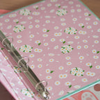 Productafbeelding Molang - Blossom Ringmap