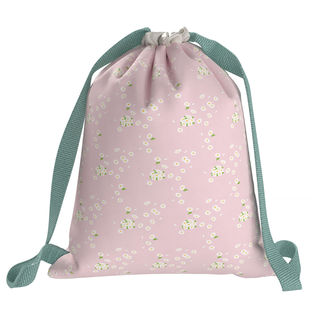Productafbeelding Molang - Blossom Sporttas