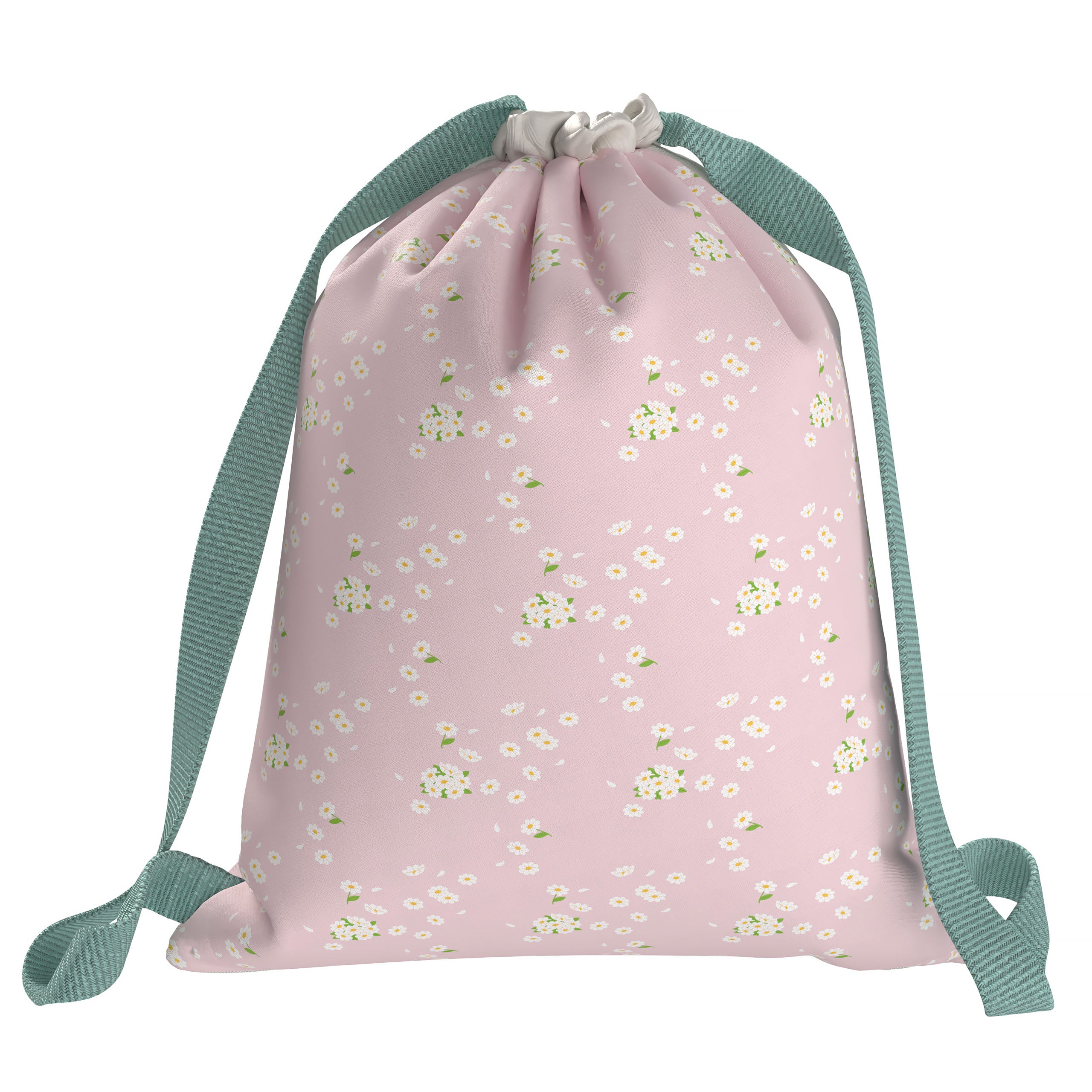 Productafbeelding Molang - Blossom Sporttas