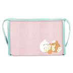 Productafbeelding Molang - Blossom Toilettas