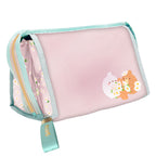 Productafbeelding Molang - Blossom Toilettas